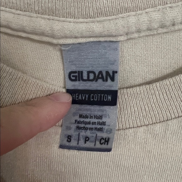 Monster jam tee - Picture 2 of 3